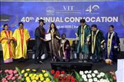 VIT 2 (15)